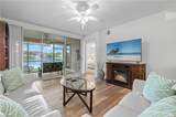 23821 Marbella Bay Rd - Photo 5