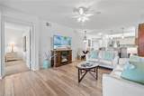 23821 Marbella Bay Rd - Photo 6
