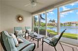 23821 Marbella Bay Rd - Photo 7