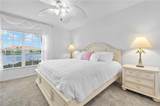23821 Marbella Bay Rd - Photo 9