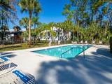 1833 Courtyard Way - Photo 23
