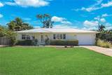 20621 Pine Tree Ln - Photo 1
