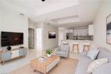 700 12th St - Photo 11