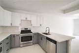 700 12th St - Photo 12