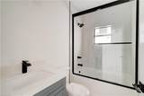 700 12th St - Photo 15
