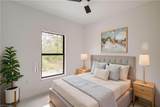 700 12th St - Photo 16