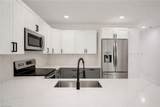 700 12th St - Photo 3