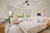 700 12th St - Photo 4