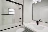 700 12th St - Photo 7