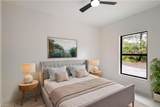 700 12th St - Photo 8