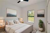 700 12th St - Photo 9