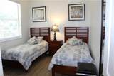 10345 Heritage Bay Blvd - Photo 11