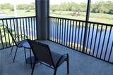 10345 Heritage Bay Blvd - Photo 12