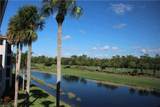 10345 Heritage Bay Blvd - Photo 13