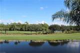 10345 Heritage Bay Blvd - Photo 14