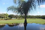 10345 Heritage Bay Blvd - Photo 15