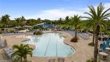 10345 Heritage Bay Blvd - Photo 17