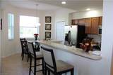 10345 Heritage Bay Blvd - Photo 2