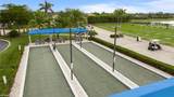 10345 Heritage Bay Blvd - Photo 22