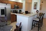10345 Heritage Bay Blvd - Photo 3