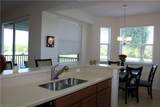10345 Heritage Bay Blvd - Photo 4