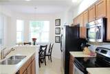 10345 Heritage Bay Blvd - Photo 6