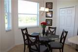 10345 Heritage Bay Blvd - Photo 7