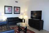 10345 Heritage Bay Blvd - Photo 8