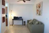 10345 Heritage Bay Blvd - Photo 9