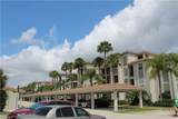 10349 Heritage Bay Blvd - Photo 1