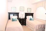 10349 Heritage Bay Blvd - Photo 10