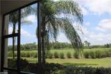 10349 Heritage Bay Blvd - Photo 11