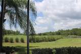 10349 Heritage Bay Blvd - Photo 12
