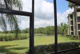 10349 Heritage Bay Blvd - Photo 13