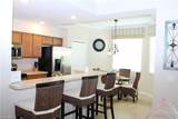 10349 Heritage Bay Blvd - Photo 2