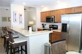 10349 Heritage Bay Blvd - Photo 3
