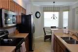 10349 Heritage Bay Blvd - Photo 4
