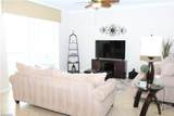 10349 Heritage Bay Blvd - Photo 6