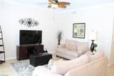 10349 Heritage Bay Blvd - Photo 7