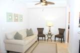 10349 Heritage Bay Blvd - Photo 8