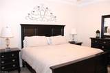 10349 Heritage Bay Blvd - Photo 9