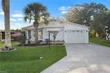 146 Rookery Rd - Photo 1