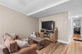 146 Rookery Rd - Photo 10