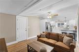 146 Rookery Rd - Photo 11