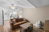 146 Rookery Rd - Photo 12