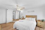 146 Rookery Rd - Photo 15