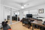146 Rookery Rd - Photo 18