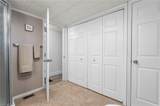 146 Rookery Rd - Photo 21