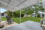 146 Rookery Rd - Photo 22