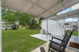146 Rookery Rd - Photo 23